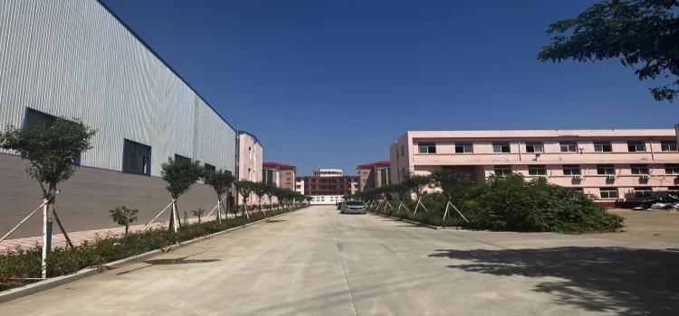 轮播图